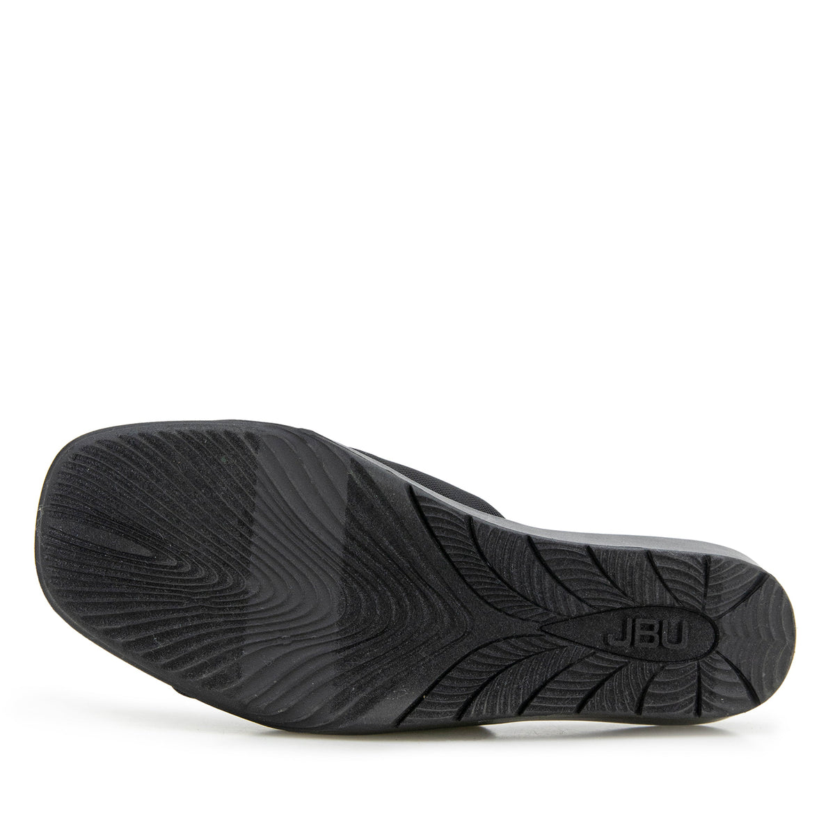 Jambu Great Value - Women Mila Black