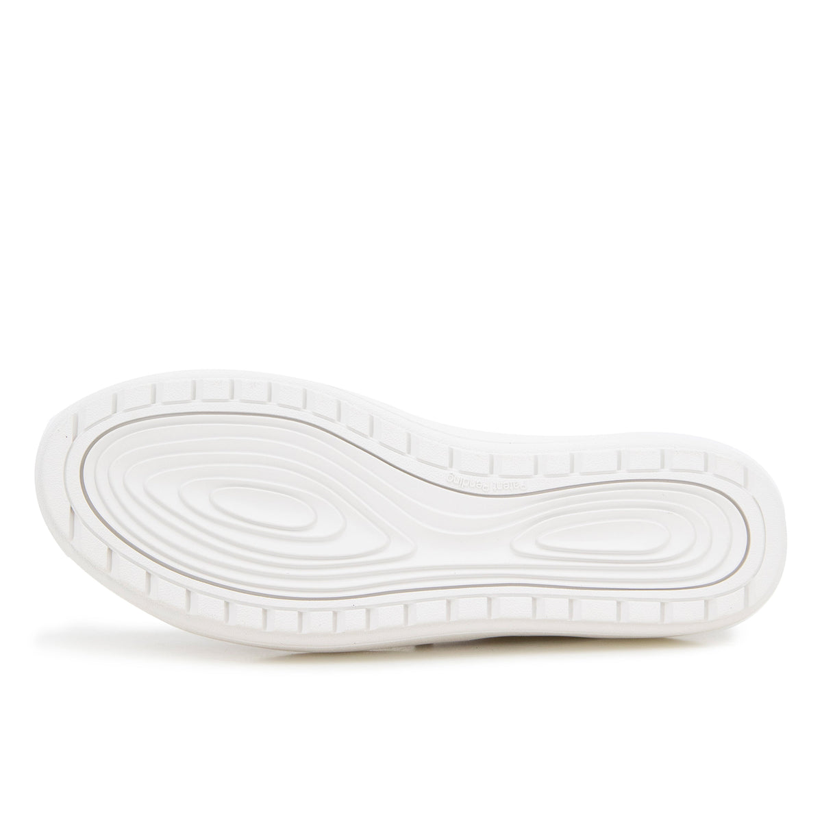 Jambu Best Price - Women Chloe White
