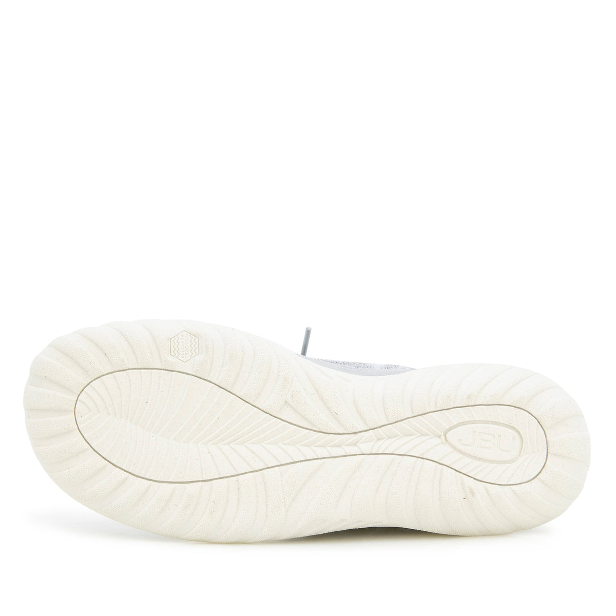 Jambu Exclusive - Women Solar Light Grey