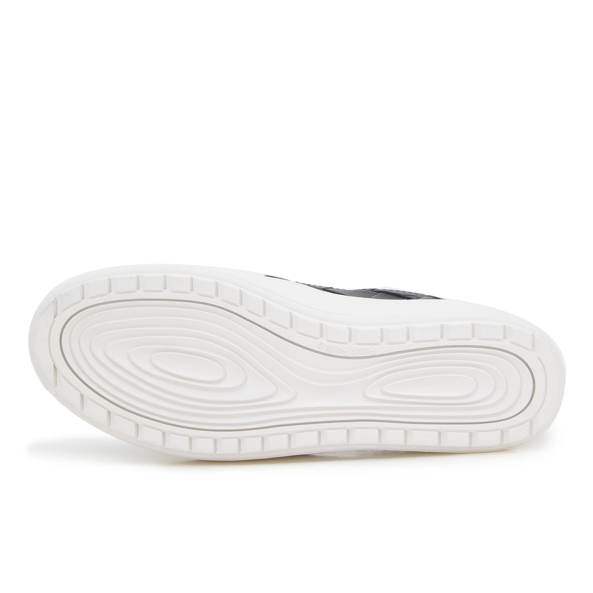 Jambu Everyday - Women Charlotte Black