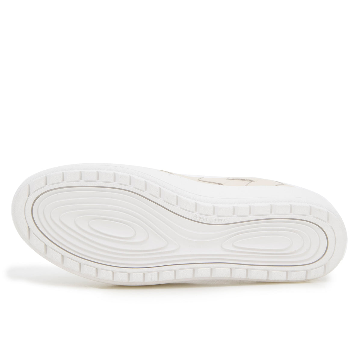 Jambu Quality - Women Charlotte Chalk
