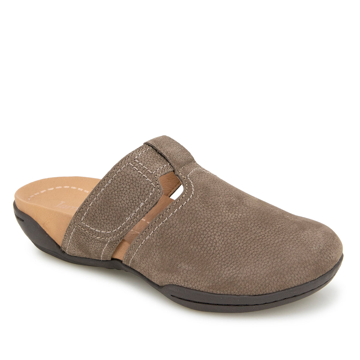 Jambu Customer Favorite - Malia - Taupe