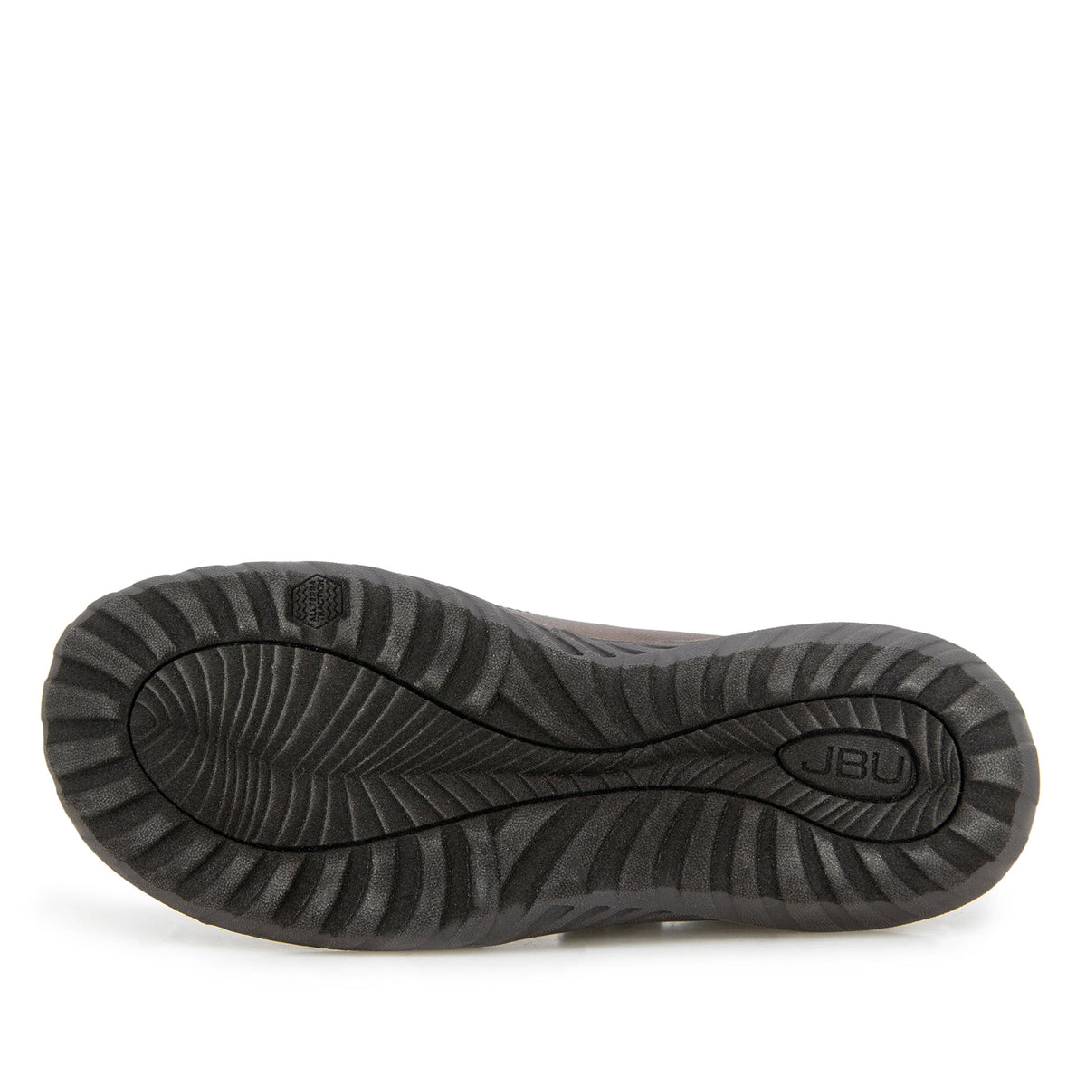 Jambu Top Pick - AVERY - black
