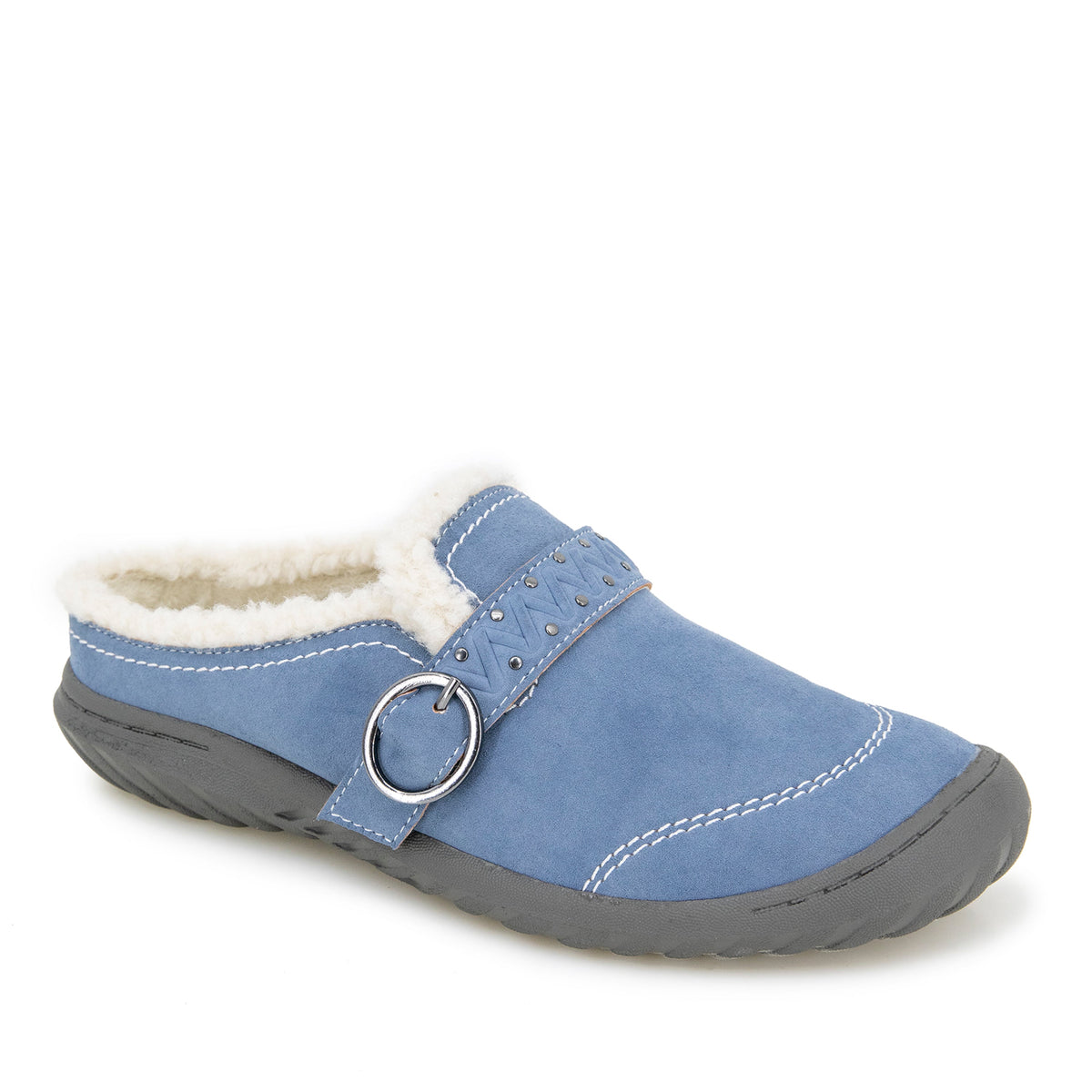 Jambu Great Value - Riley - Light Denim
