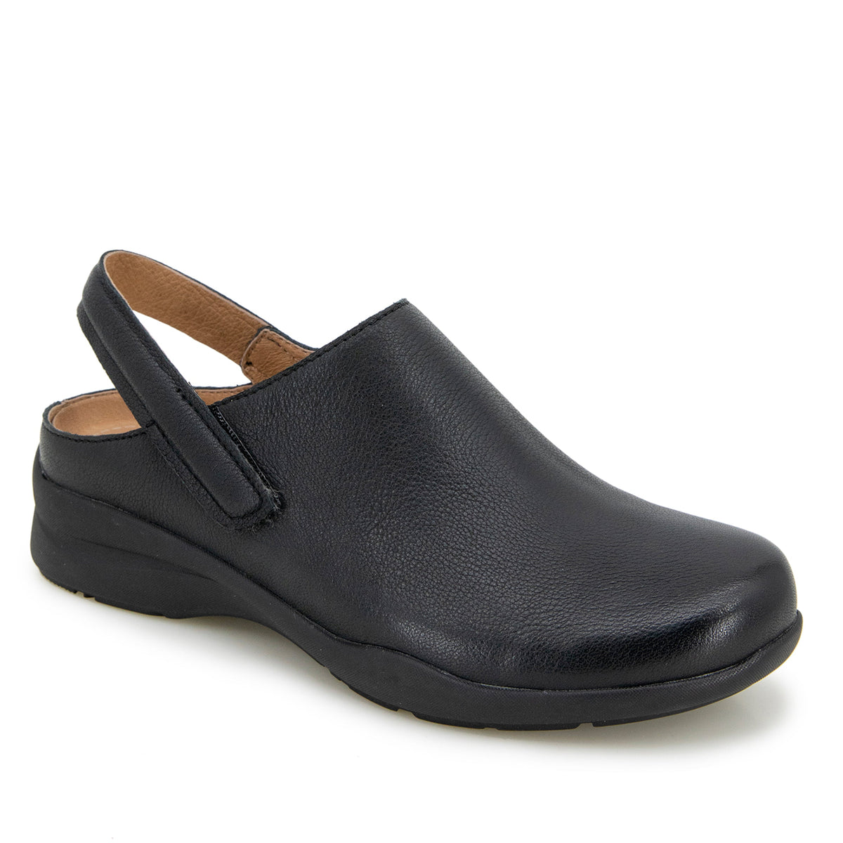 Jambu Best Price - Tilda - Black