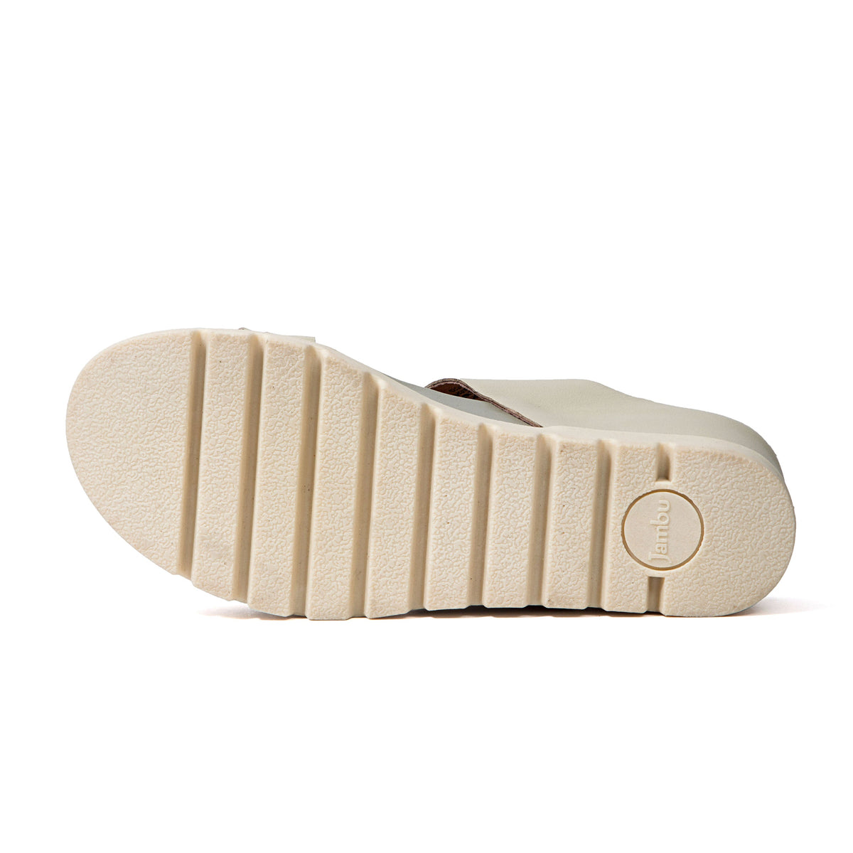 Jambu Sale - Women Dara Champagne
