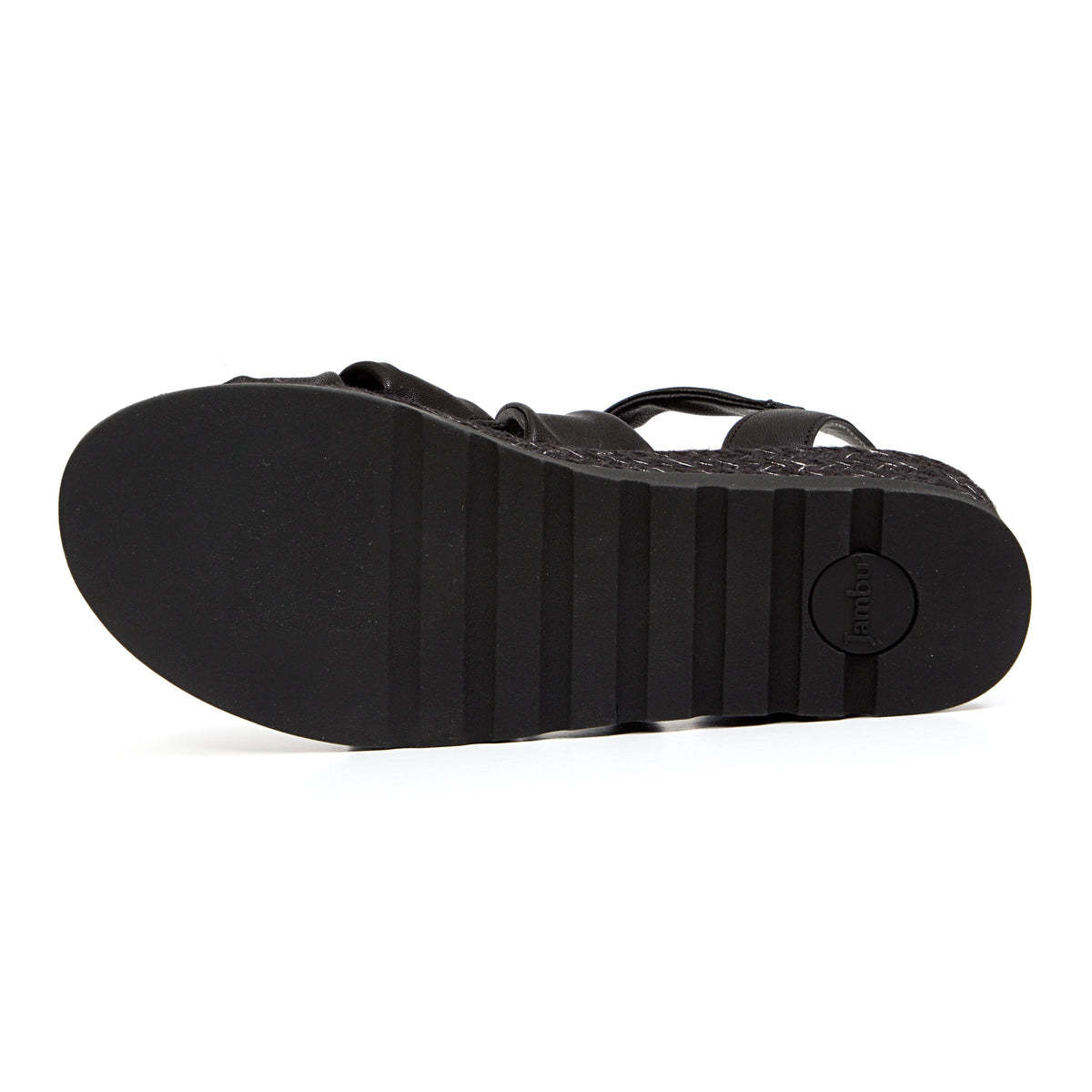 Jambu Best Price - Diana - Black