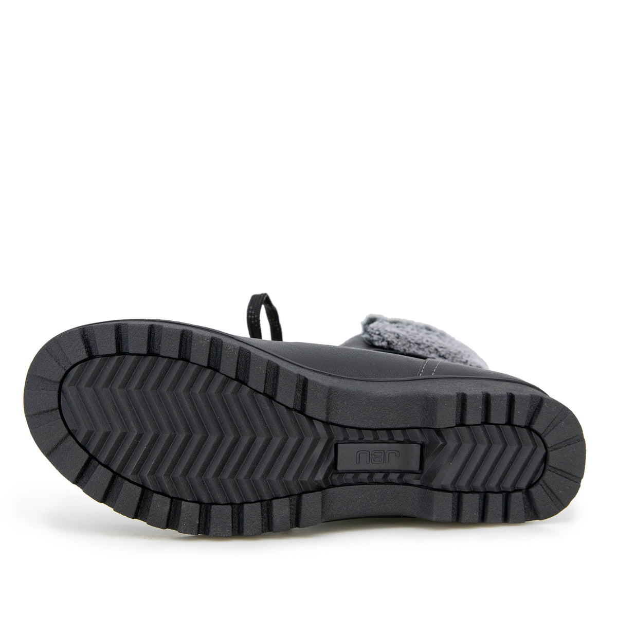 Jambu Top Pick - ANTONIO - black