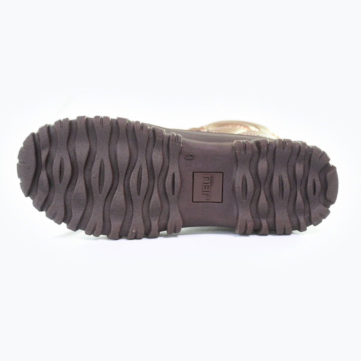 Jambu Essential - CANYON - bronze