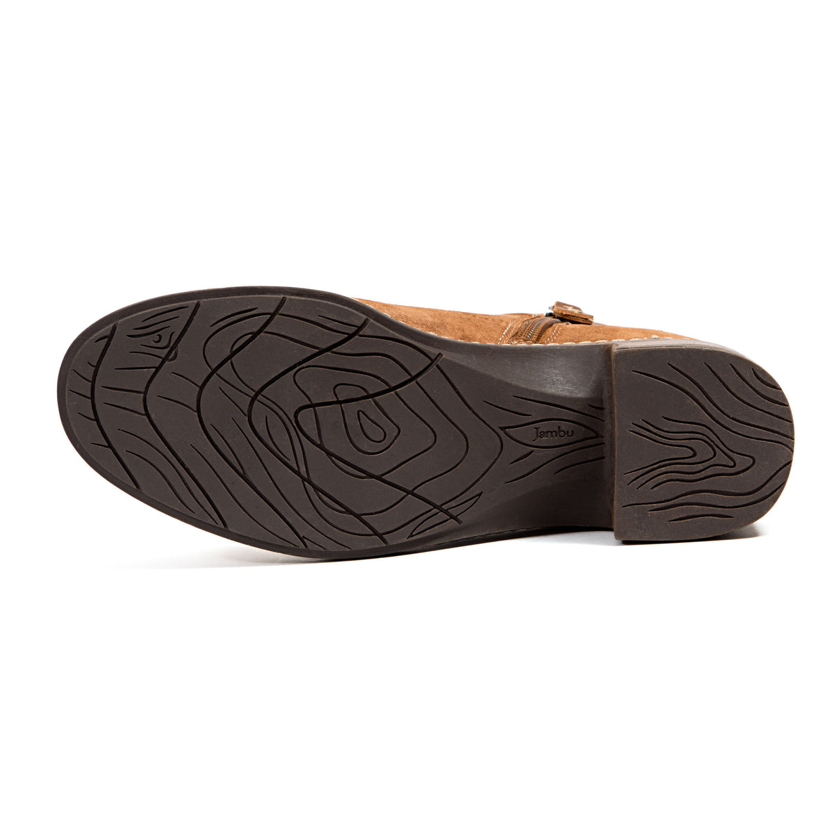Jambu Deals - VIVI-tan