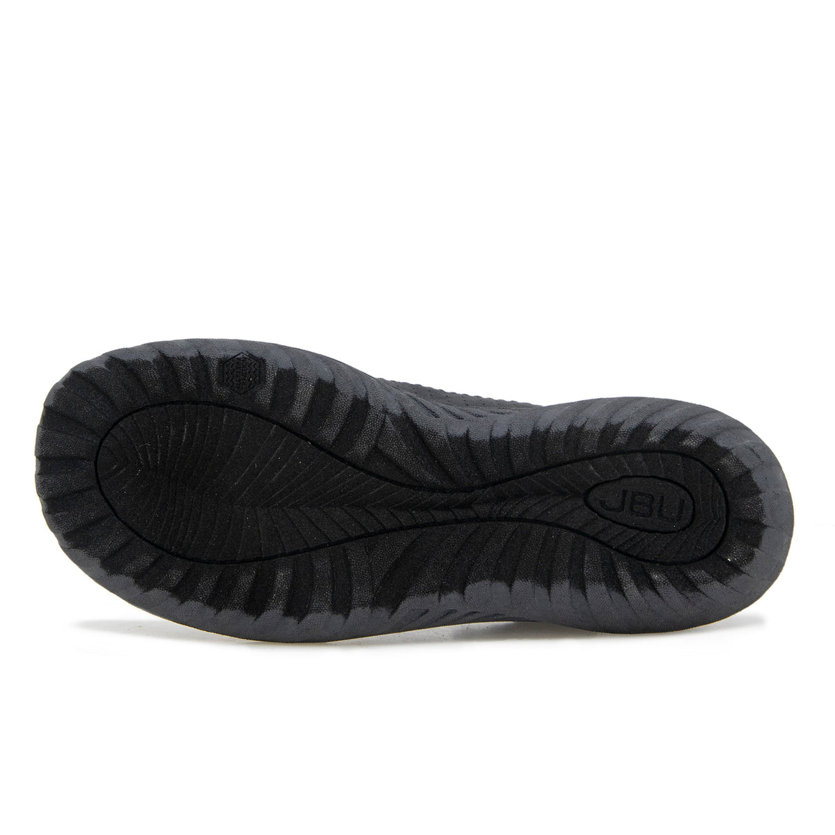 Jambu Hot Sale - Women Fawn Black