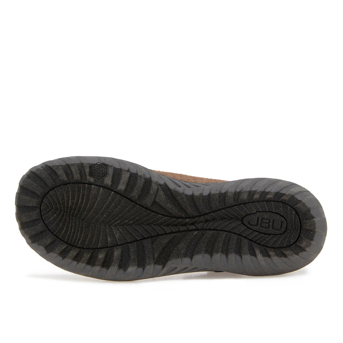 Jambu Premium - Women Fawn Dark Brown