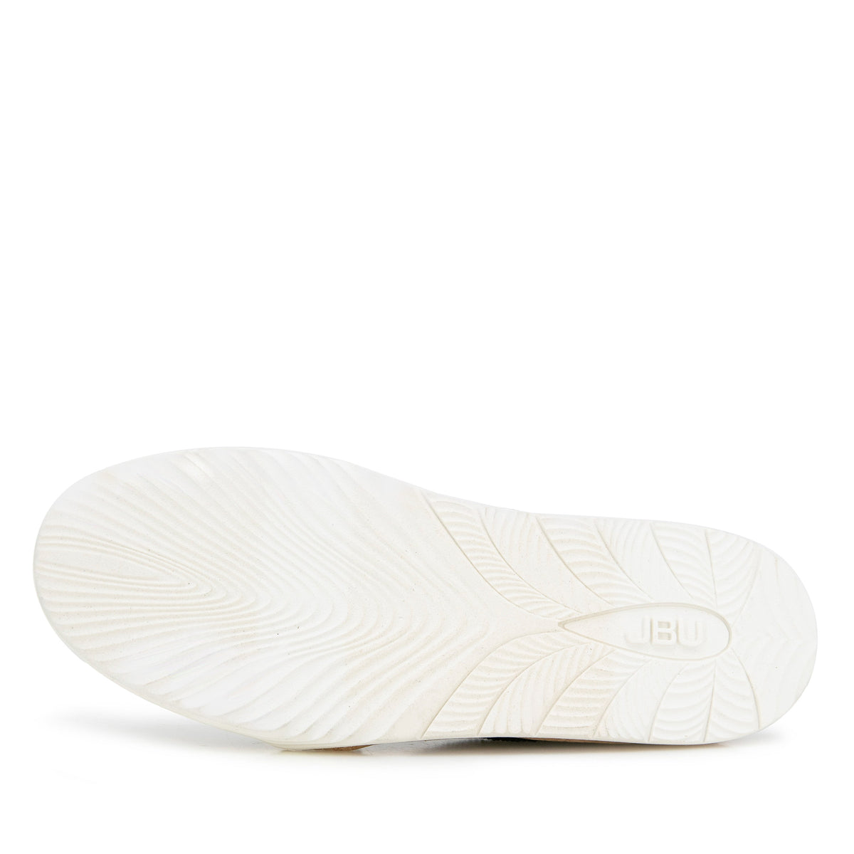 Jambu Great Value - Women Elm Black Raffia