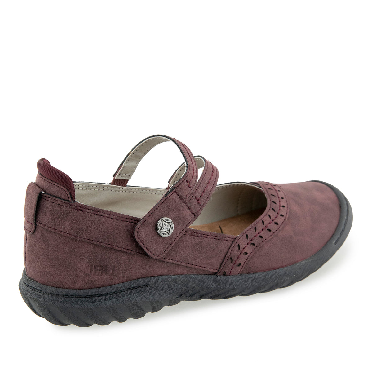 Jambu Hot Sale - Adeline