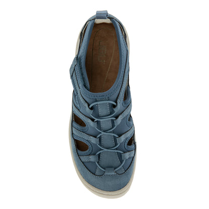 Jambu Discount - Women Cupcake Denim