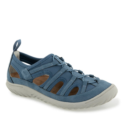Jambu Discount - Women Cupcake Denim