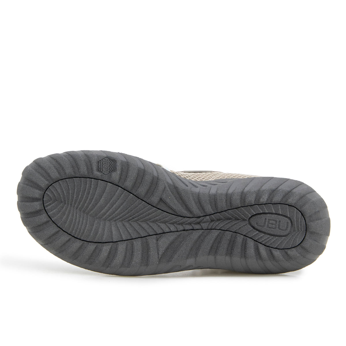 Jambu Deals - Women Maya Light Grey/Stone Blue