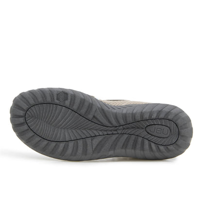 Jambu Deals - Women Maya Light Grey/Stone Blue