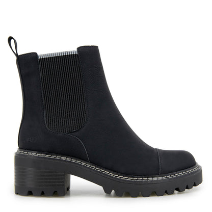 Jambu Everyday - REED - black