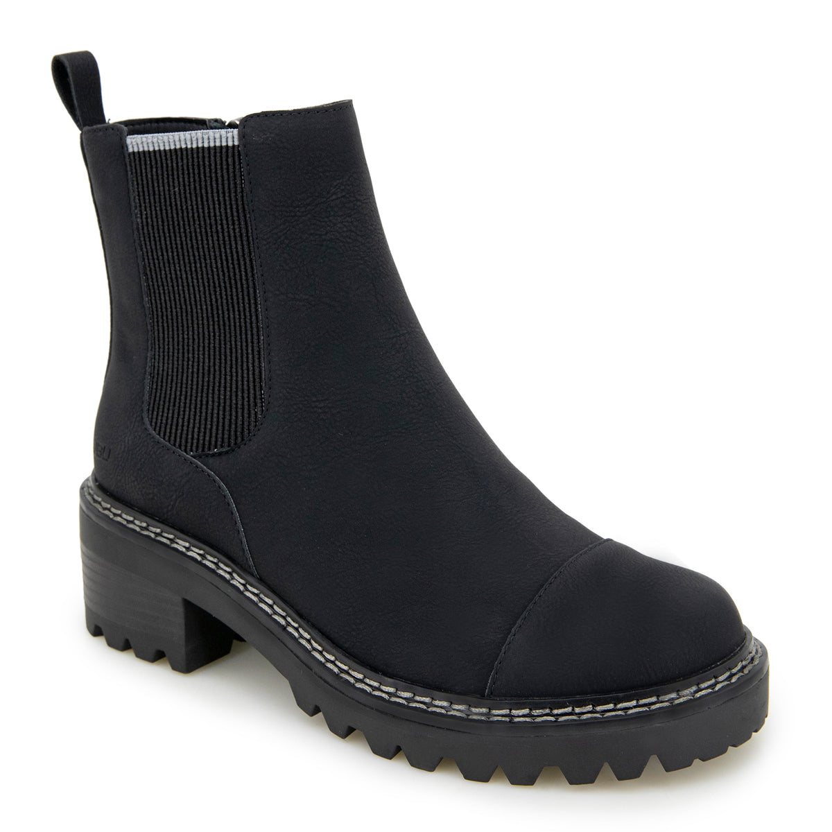 Jambu Everyday - REED - black