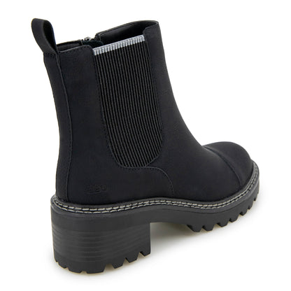 Jambu Everyday - REED - black