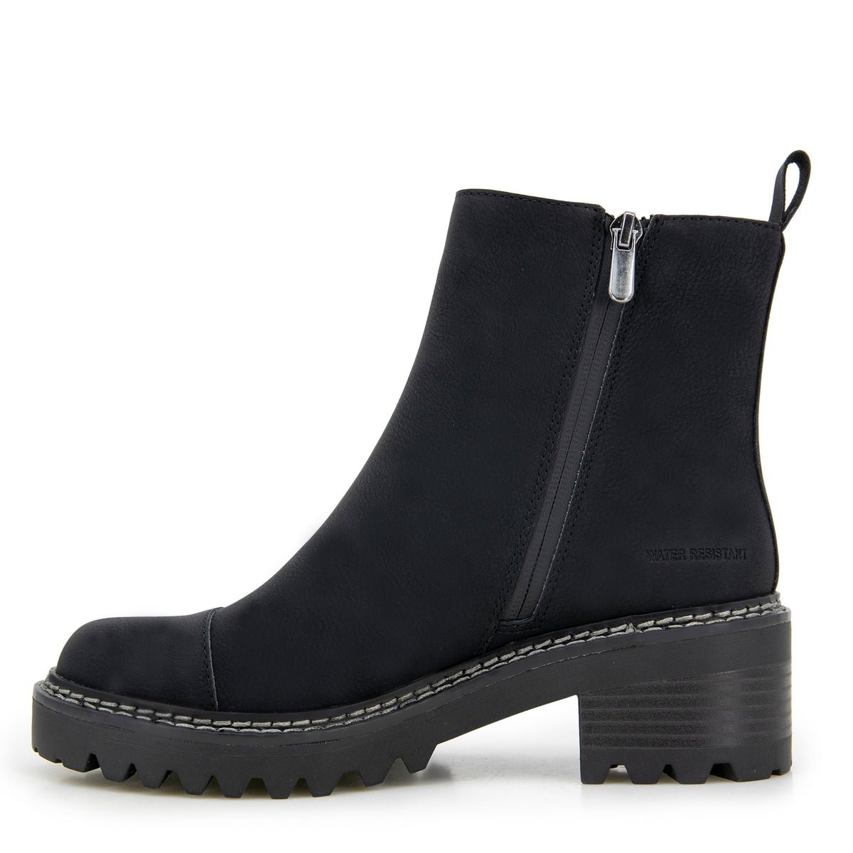 Jambu Everyday - REED - black