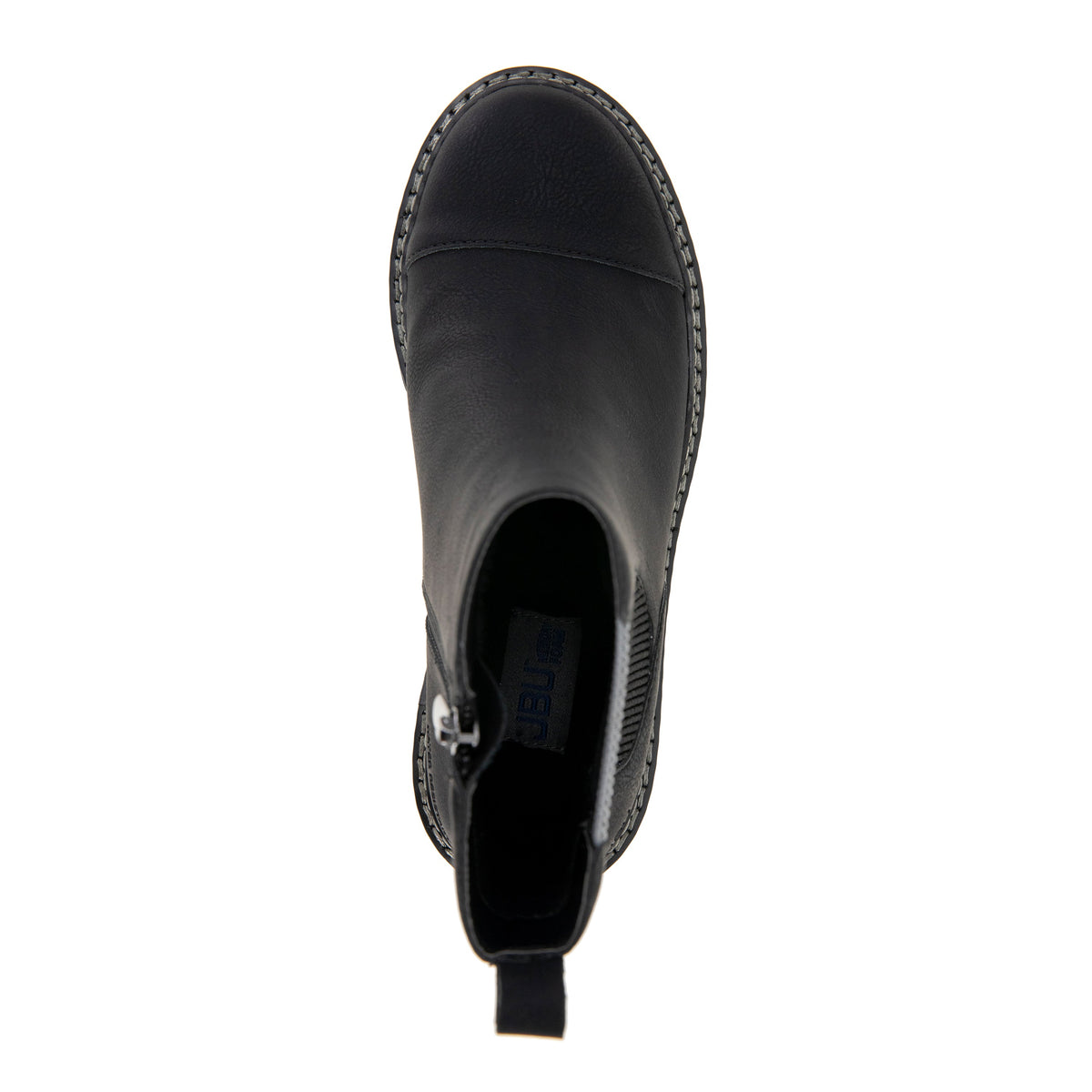 Jambu Everyday - REED - black