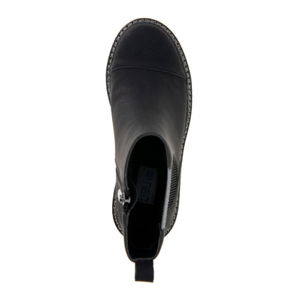 Jambu Everyday - REED - black