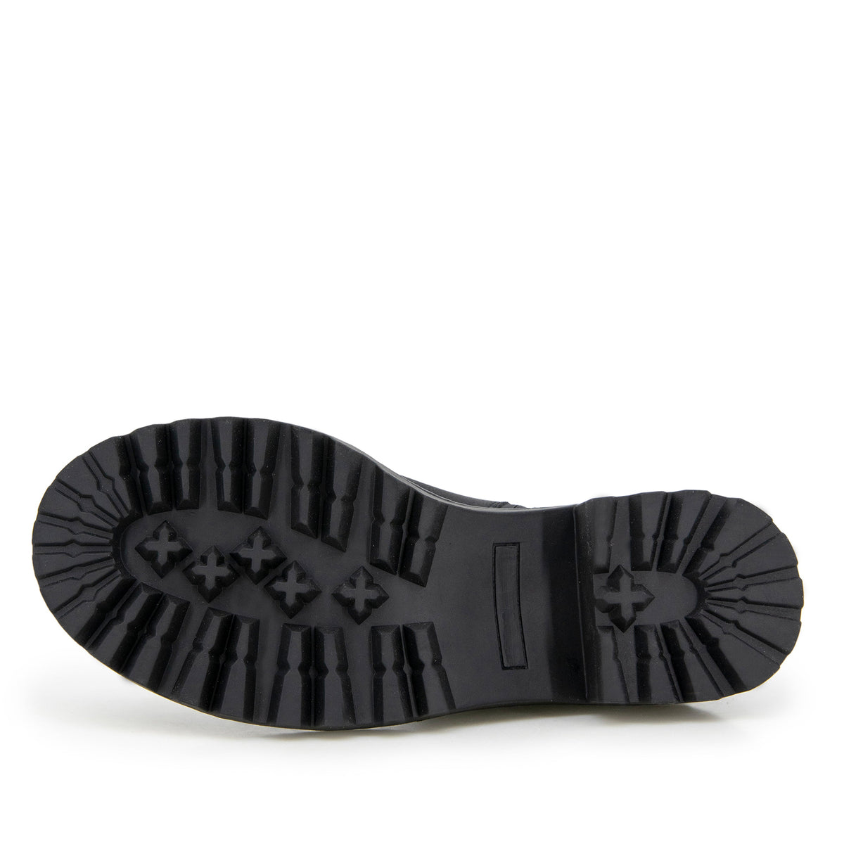 Jambu Everyday - REED - black