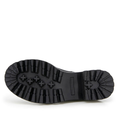 Jambu Everyday - REED - black