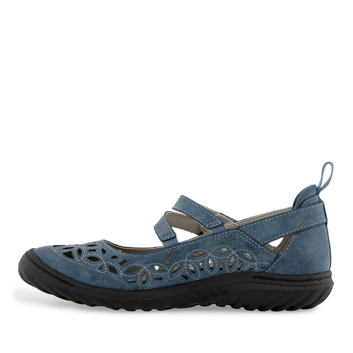 Jambu Special Offer - Women Bellerose Encore Denim