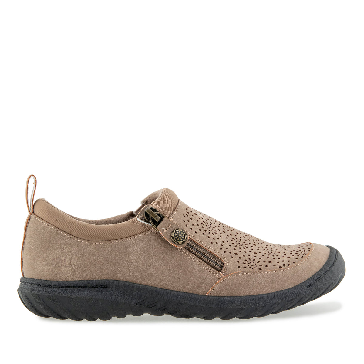Jambu Deals - Avery