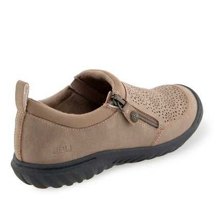 Jambu Deals - Avery