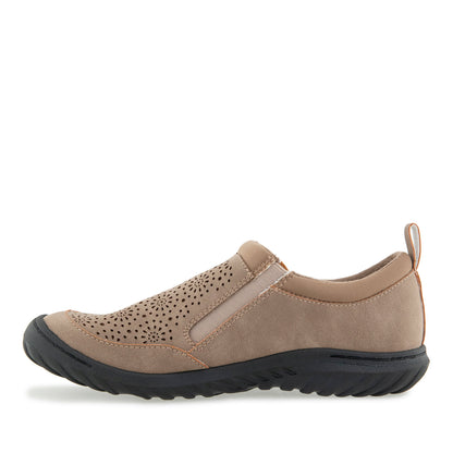 Jambu Deals - Avery