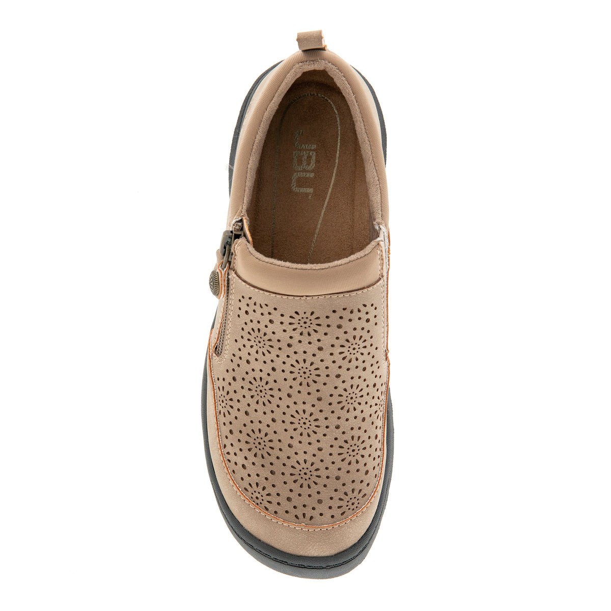 Jambu Deals - Avery