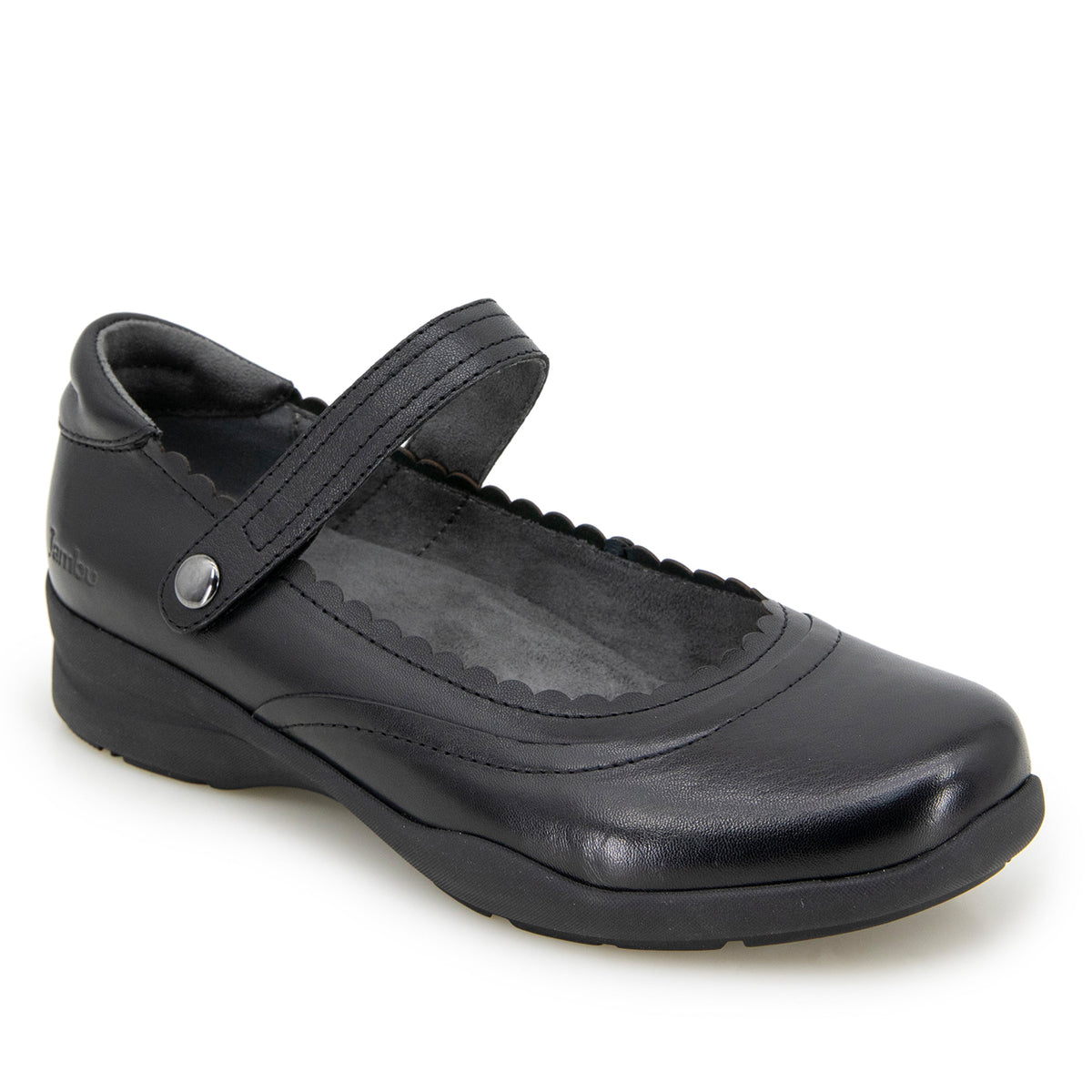 Jambu New - TESS-black