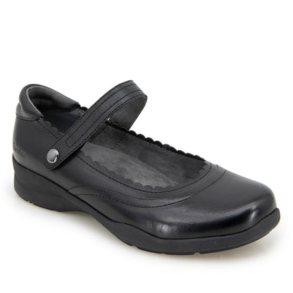Jambu New - TESS-black