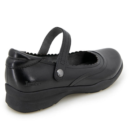 Jambu New - TESS-black