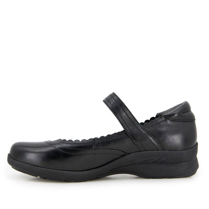 Jambu New - TESS-black