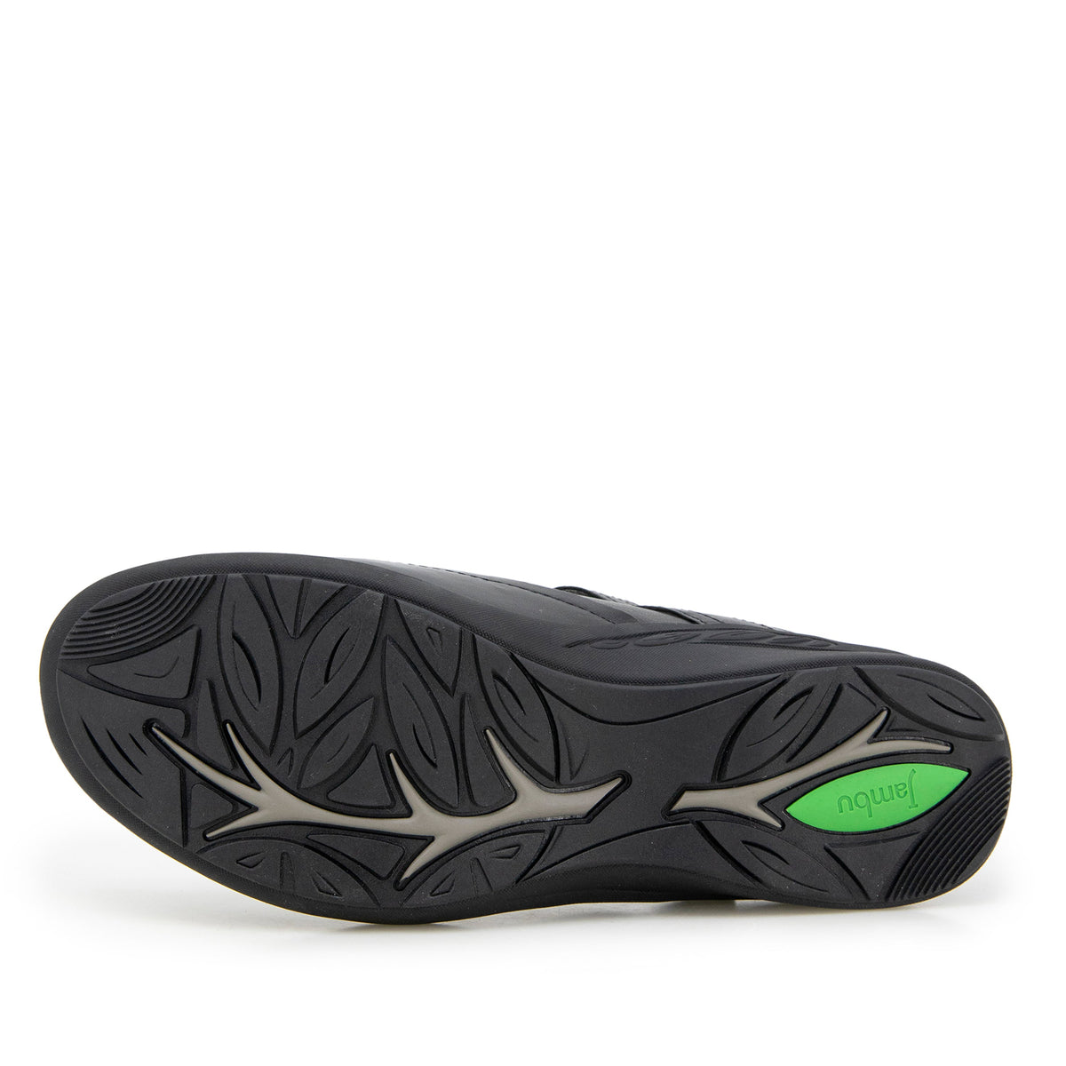 Jambu New - TESS-black
