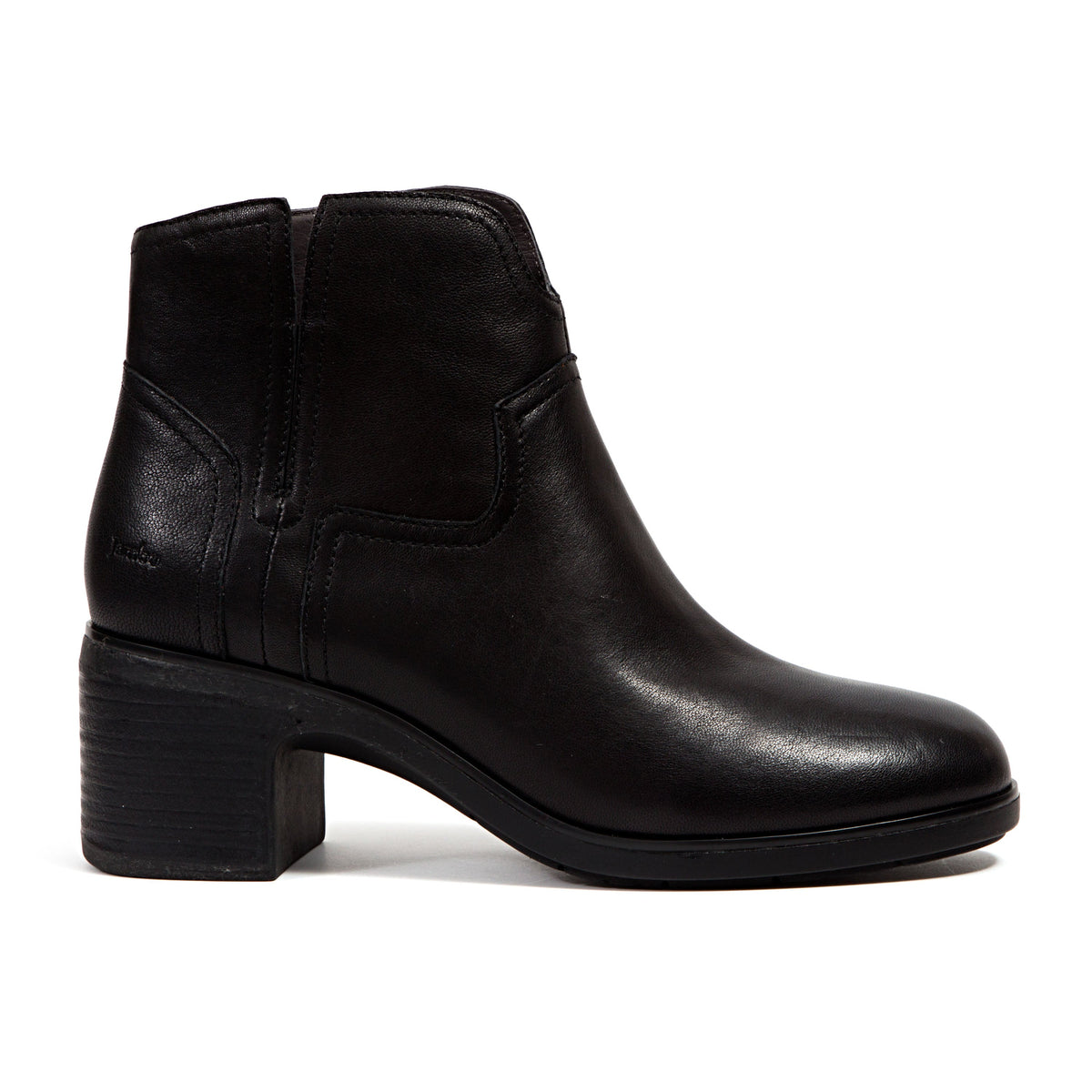 Jambu Top Pick - Women Vanda Water Resistant Black