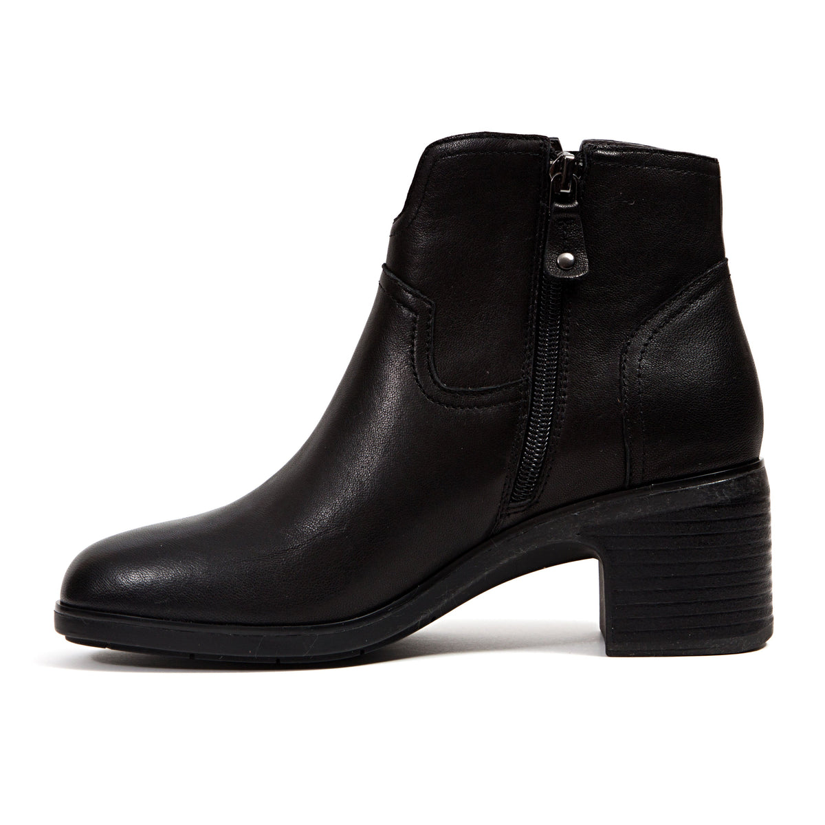 Jambu Top Pick - Women Vanda Water Resistant Black