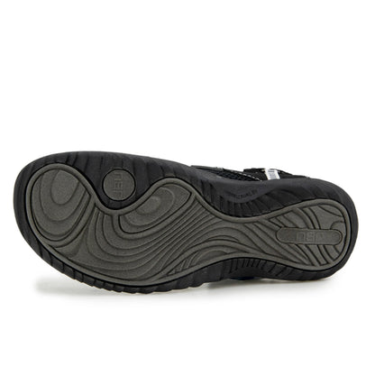 Jambu Exclusive - Women Tahoe Water Ready Black/White