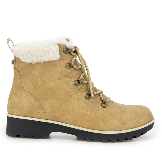 Jambu Essential - POLAND - tan
