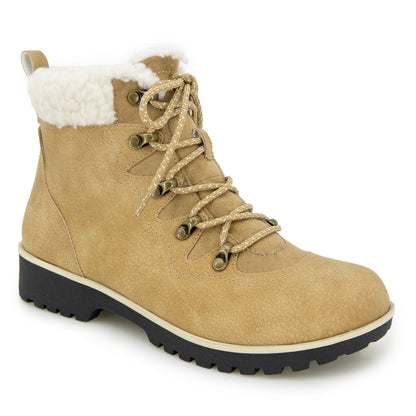 Jambu Essential - POLAND - tan