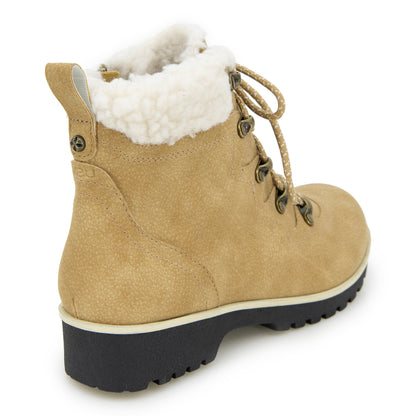 Jambu Essential - POLAND - tan