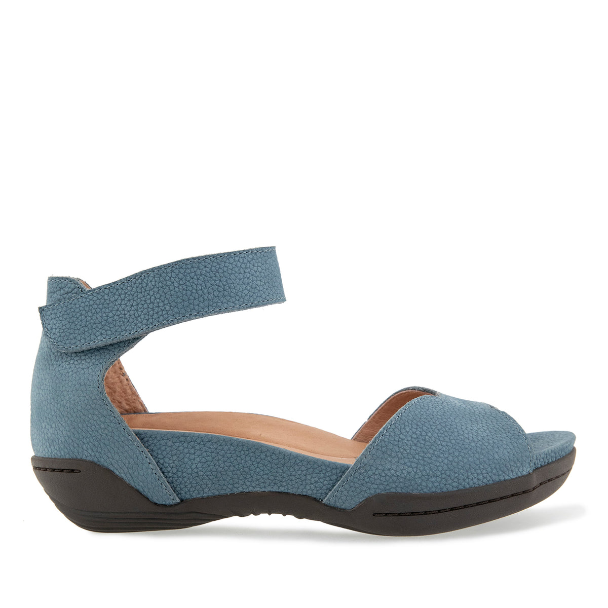 Jambu New - Women Missy Denim