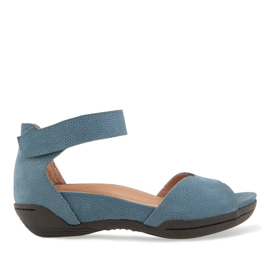 Jambu New - Women Missy Denim