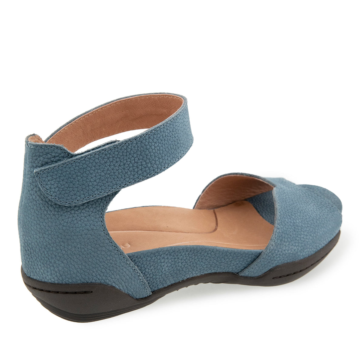 Jambu New - Women Missy Denim