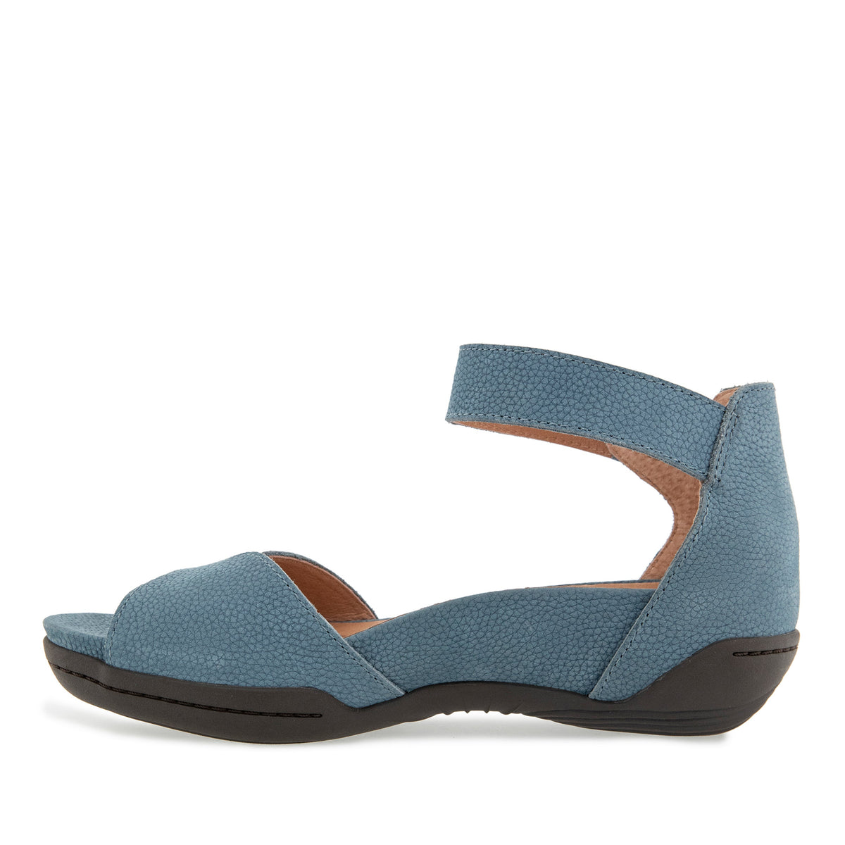 Jambu New - Women Missy Denim